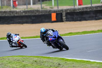 anglesey;brands-hatch;cadwell-park;croft;donington-park;enduro-digital-images;event-digital-images;eventdigitalimages;mallory;no-limits;oulton-park;peter-wileman-photography;racing-digital-images;silverstone;snetterton;trackday-digital-images;trackday-photos;vmcc-banbury-run;welsh-2-day-enduro